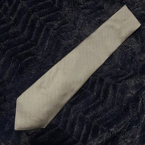 Cremieux Tie